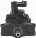 Cardone 20-286 Power Steering Pump