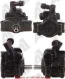 Cardone 20-287 Power Steering Pump