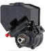 Cardone 20-28888 Power Steering Pump