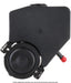 Cardone 20-28888 Power Steering Pump