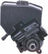 Cardone 20-28888 Power Steering Pump