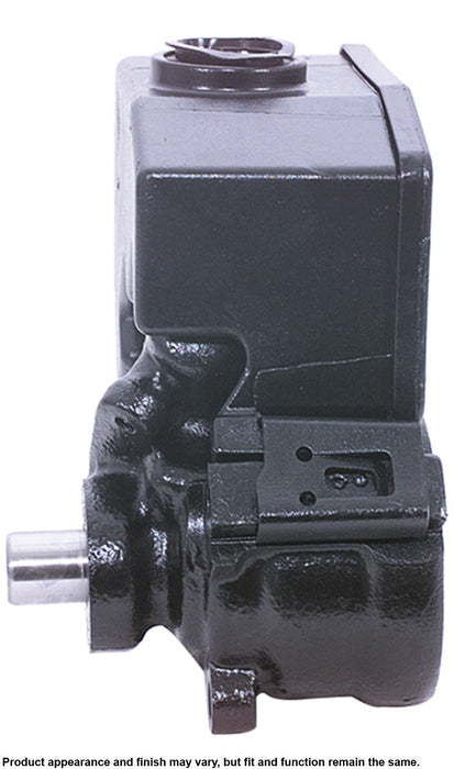 Cardone 20-28888 Power Steering Pump