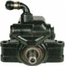 Cardone 20-289 Power Steering Pump