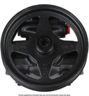 Cardone 20-291P1 Power Steering Pump