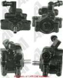 Cardone 20-292 Power Steering Pump