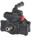 Cardone 20-294 Power Steering Pump