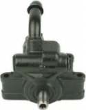 Cardone 20-294 Power Steering Pump