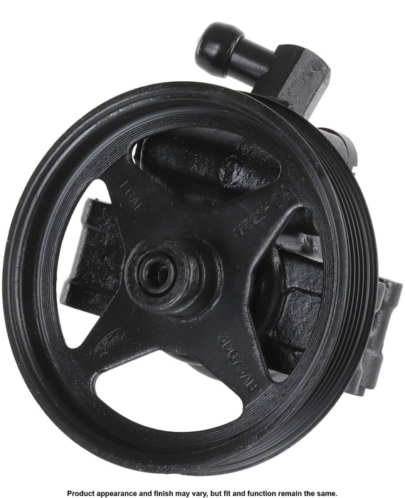 Cardone 20-298P1 Power Steering Pump
