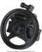 Cardone 20-298P1 Power Steering Pump