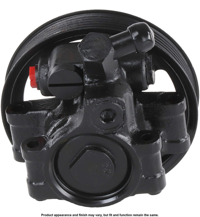Cardone 20-298P1 Power Steering Pump