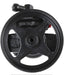 Cardone 20-298P1 Power Steering Pump