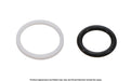 Cardone 20-298P1 Power Steering Pump