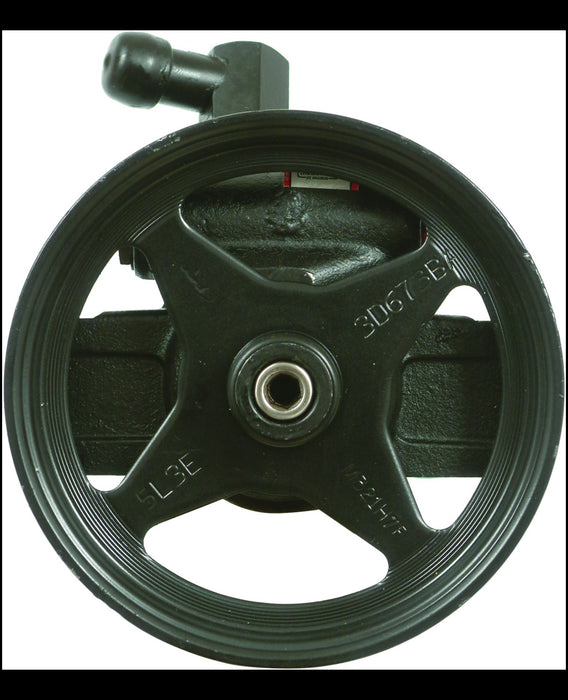 Cardone 20-298P1 Power Steering Pump