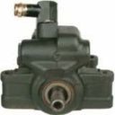 Cardone 20-298 Power Steering Pump