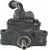 Cardone 20-299 Power Steering Pump
