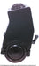 Cardone 20-30900 Power Steering Pump