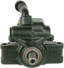 Cardone 20-311 Power Steering Pump