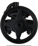 Cardone 20-312P1 Power Steering Pump
