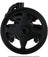 Cardone 20-312P1 Power Steering Pump