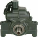 Cardone 20-312 Power Steering Pump