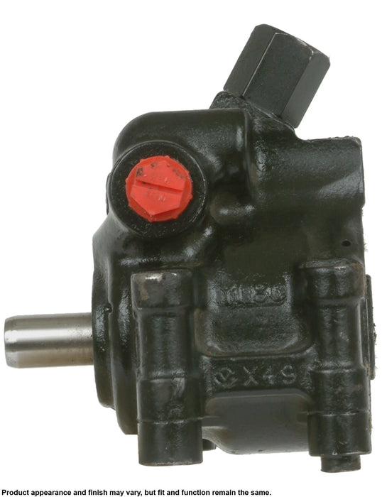 Cardone 20-312 Power Steering Pump