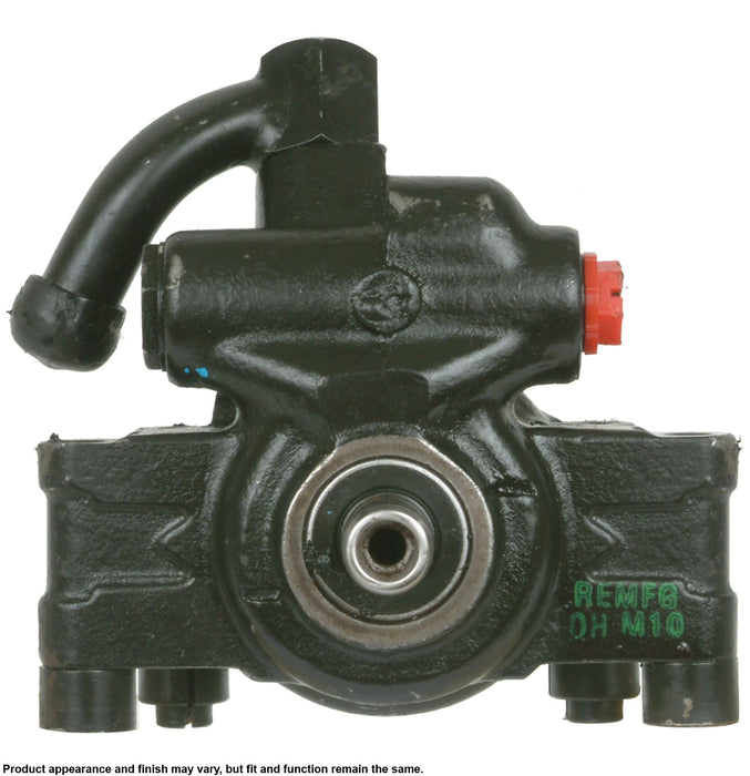 Cardone 20-312 Power Steering Pump