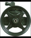Cardone 20-313P1 Power Steering Pump