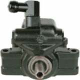 Cardone 20-313 Power Steering Pump