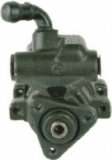 Cardone 20-317 Power Steering Pump