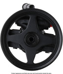 Cardone 20-321P2 Power Steering Pump