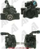 Cardone 20-321 Power Steering Pump
