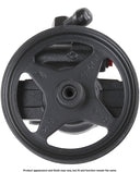 Cardone 20-322P1 Power Steering Pump
