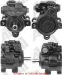 Cardone 20-323 Power Steering Pump