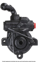 Cardone 20-328 Power Steering Pump