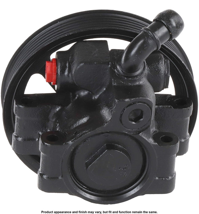 Cardone 20-329P1 Power Steering Pump