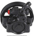 Cardone 20-329P1 Power Steering Pump