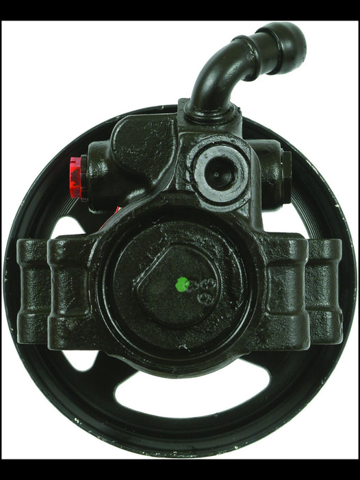 Cardone 20-329P1 Power Steering Pump