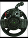 Cardone 20-329P1 Power Steering Pump