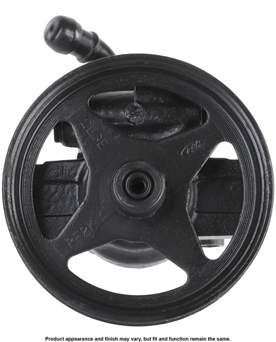 Cardone 20-329P1 Power Steering Pump