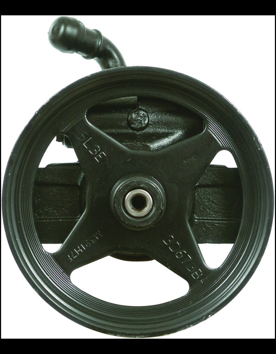 Cardone 20-329P1 Power Steering Pump