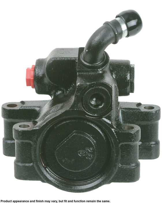 Cardone 20-329 Power Steering Pump