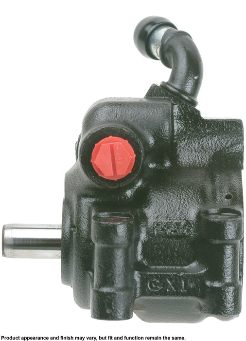 Cardone 20-329 Power Steering Pump