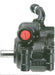 Cardone 20-329 Power Steering Pump