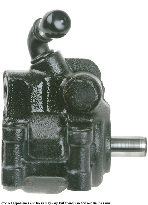 Cardone 20-329 Power Steering Pump