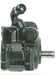 Cardone 20-329 Power Steering Pump