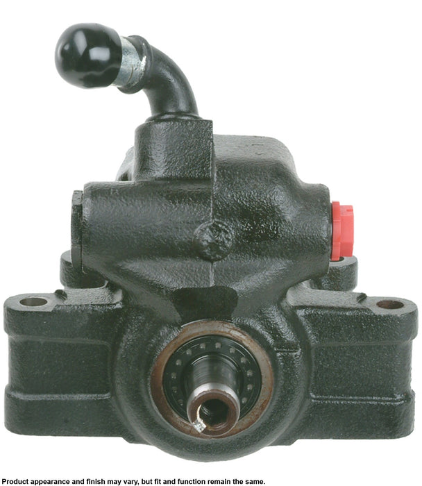 Cardone 20-329 Power Steering Pump