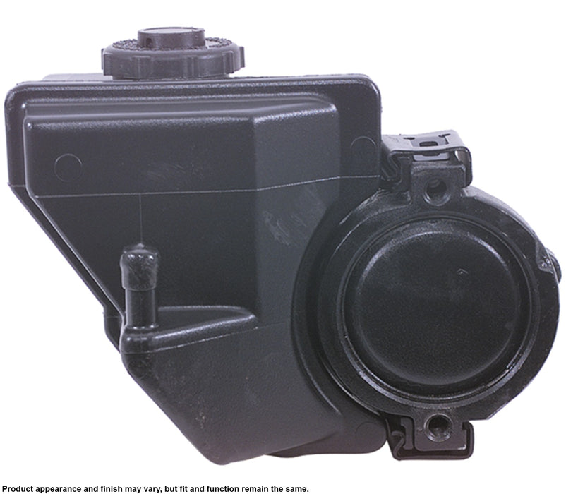 Cardone 20-34830 Power Steering Pump
