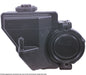 Cardone 20-34830 Power Steering Pump
