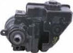 Cardone 20-34830 Power Steering Pump