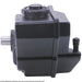 Cardone 20-34830 Power Steering Pump